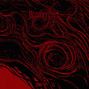 Decoherence (UK) : Decoherence